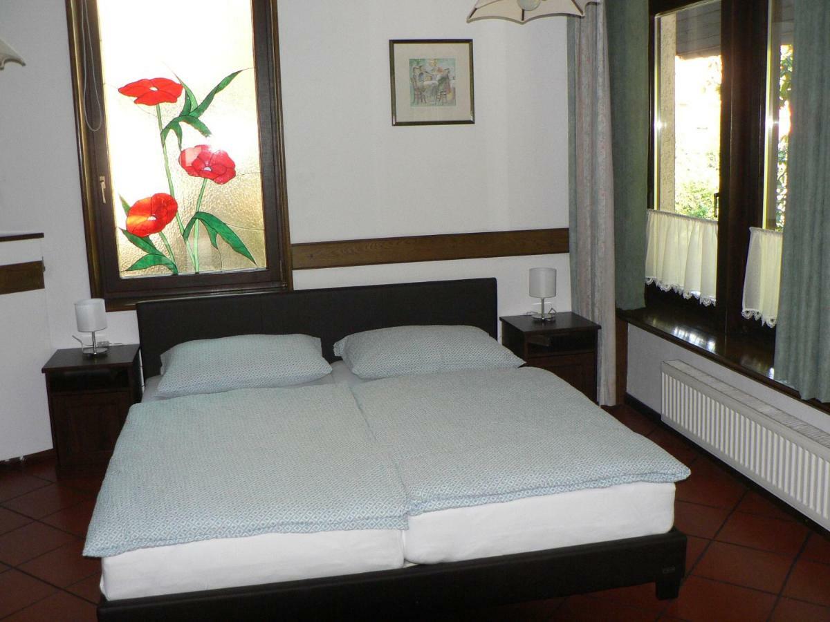Apartmaji Mak Єсеніце Екстер'єр фото
